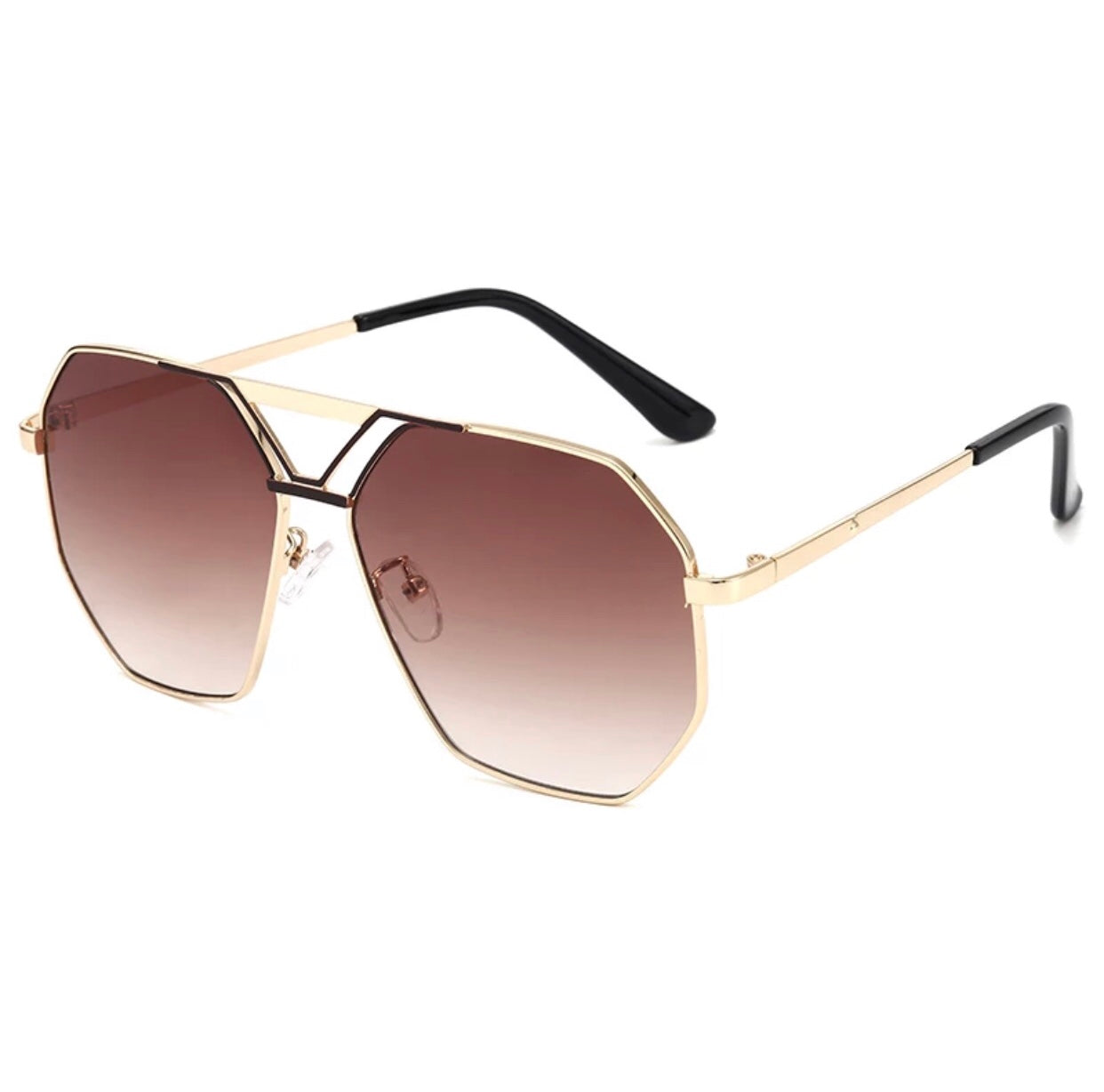 I’ll Let U Know Shades
