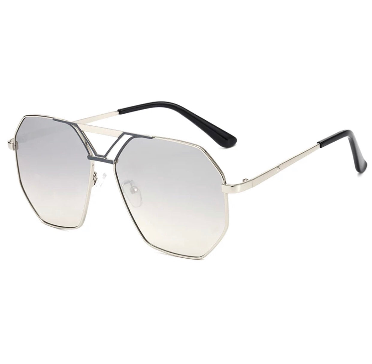 I’ll Let U Know Shades