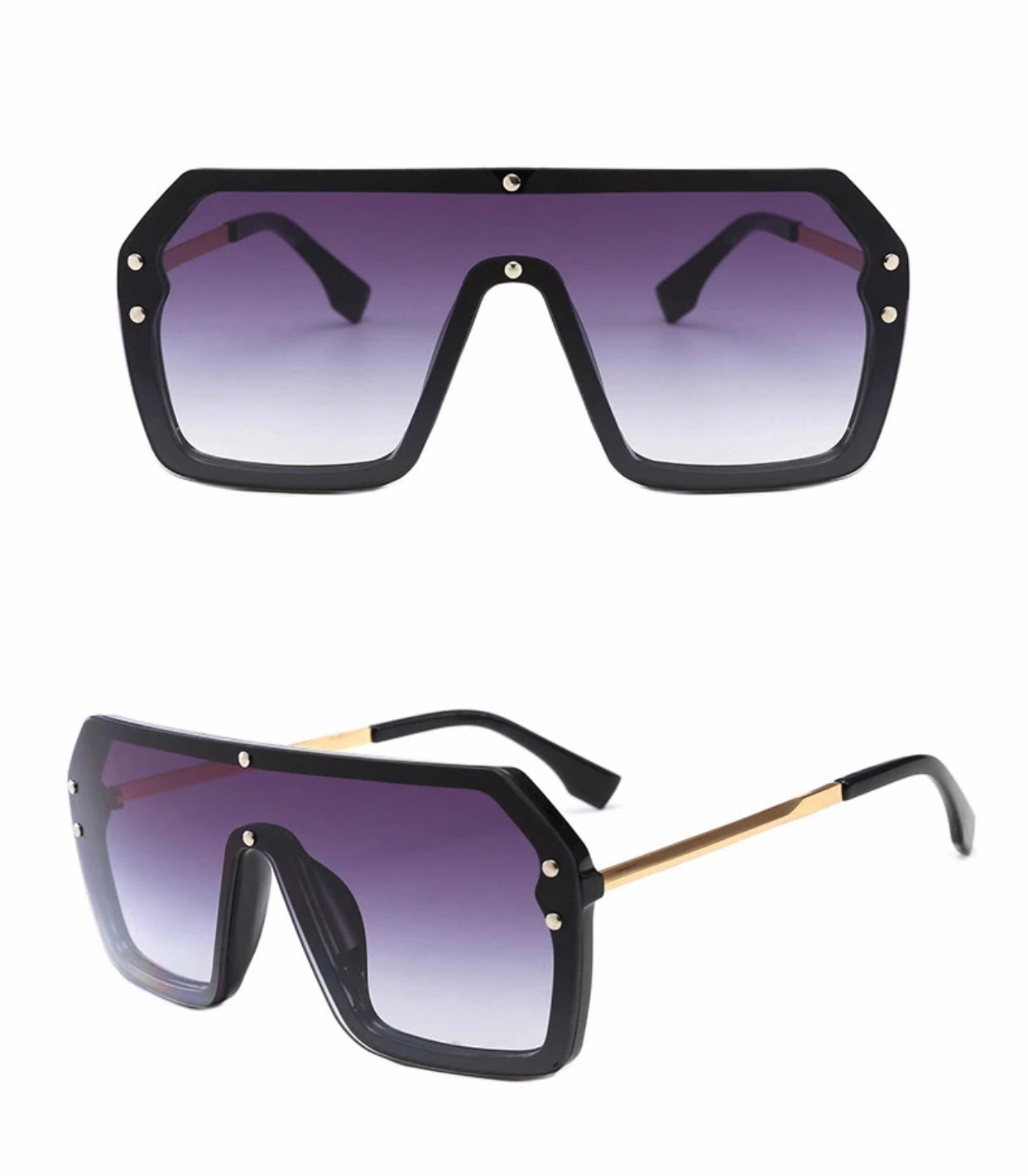 Longest Flight Ever Sunnies