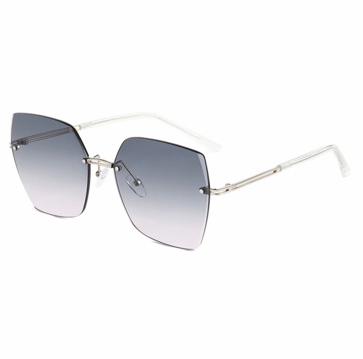 Looking For Me Shades