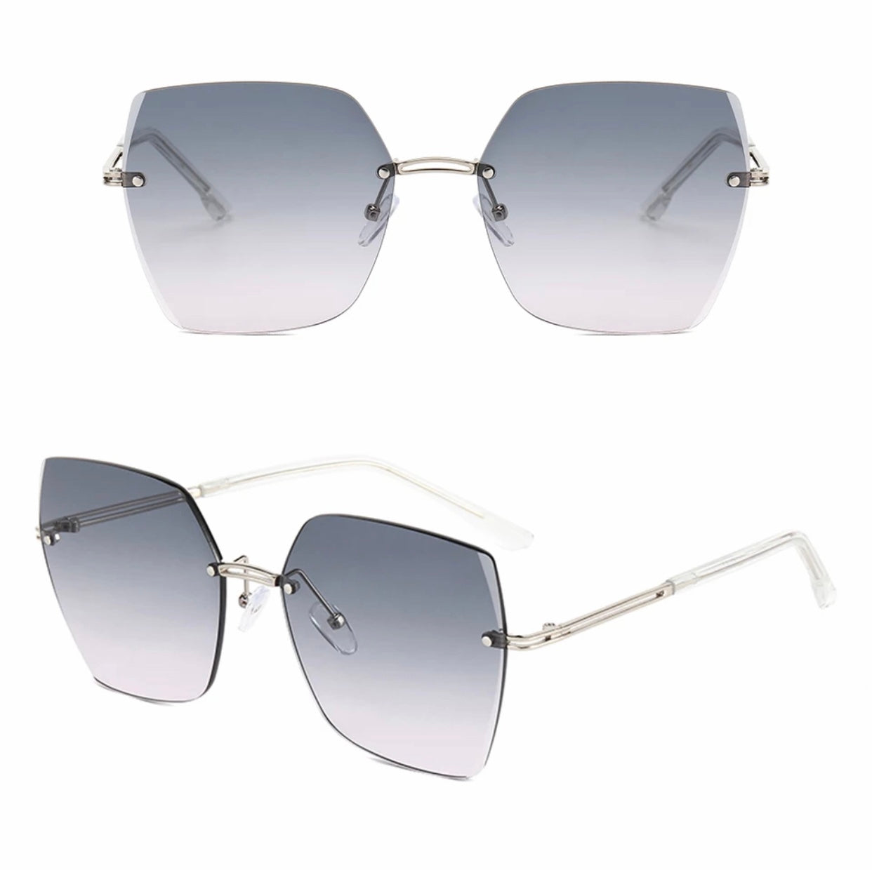 Looking For Me Shades