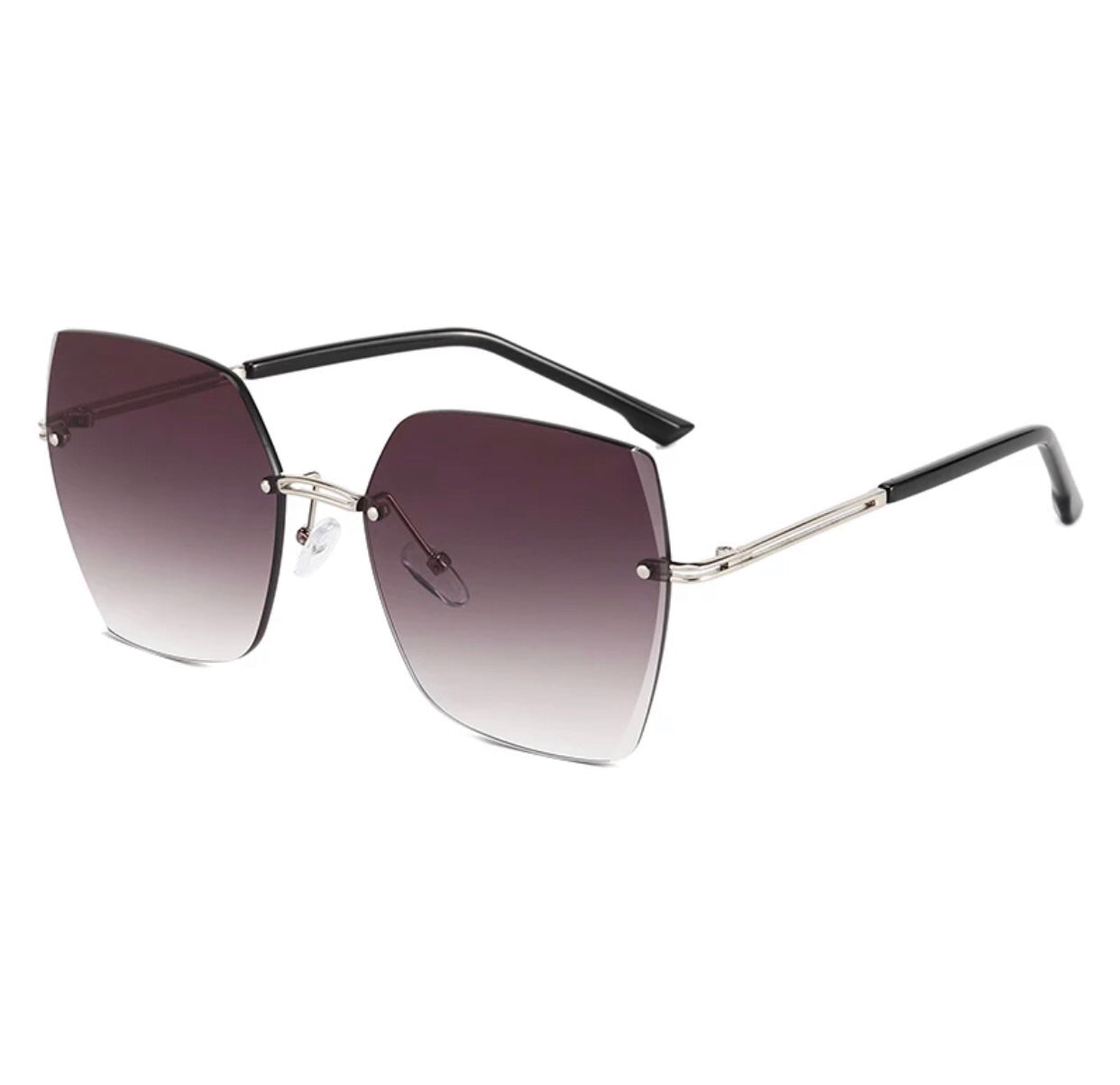 Looking For Me Shades