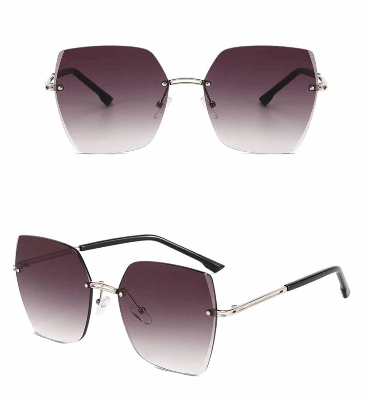 Looking For Me Shades