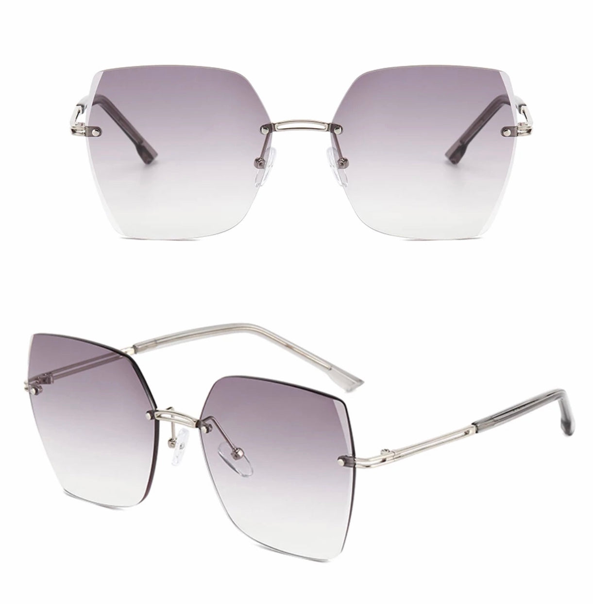 Looking For Me Shades