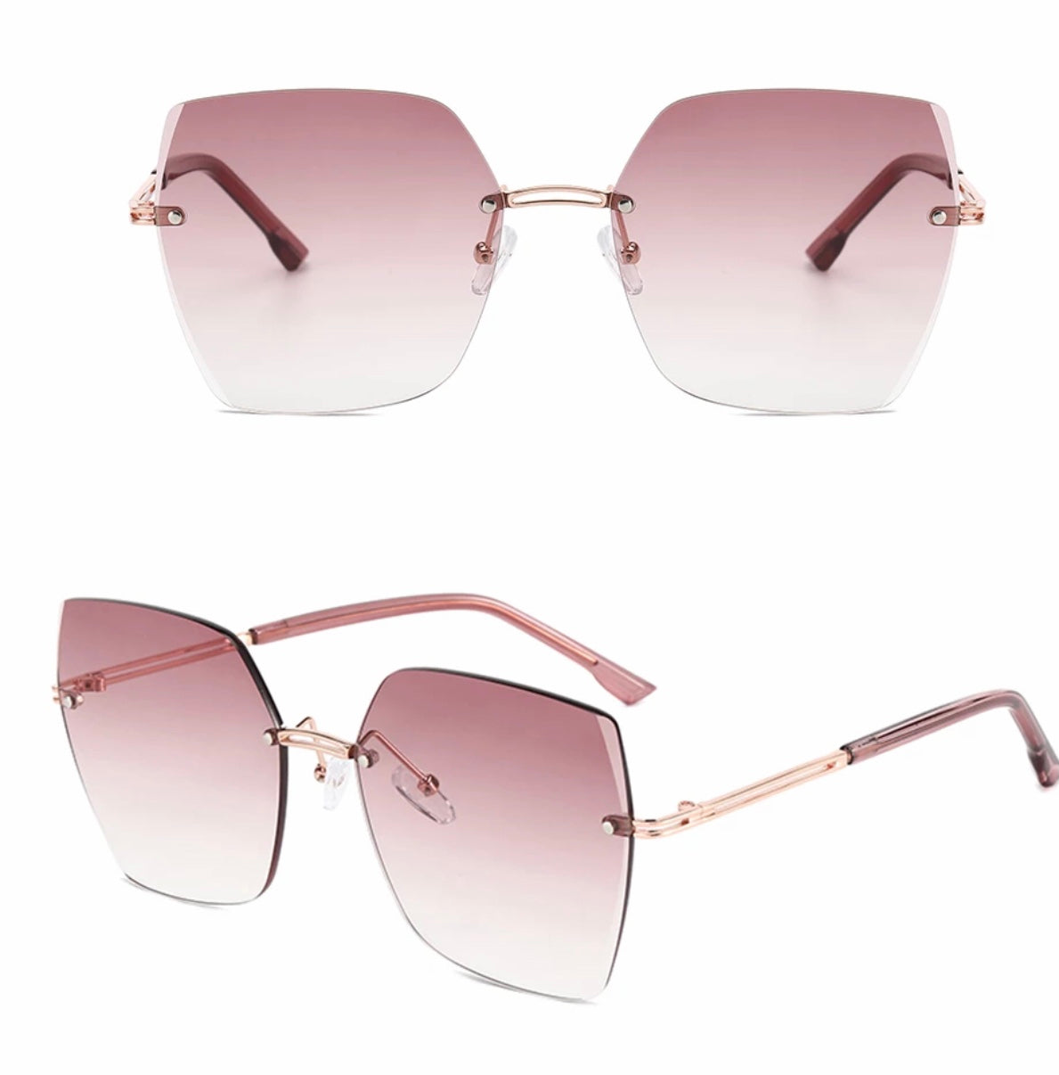 Looking For Me Shades