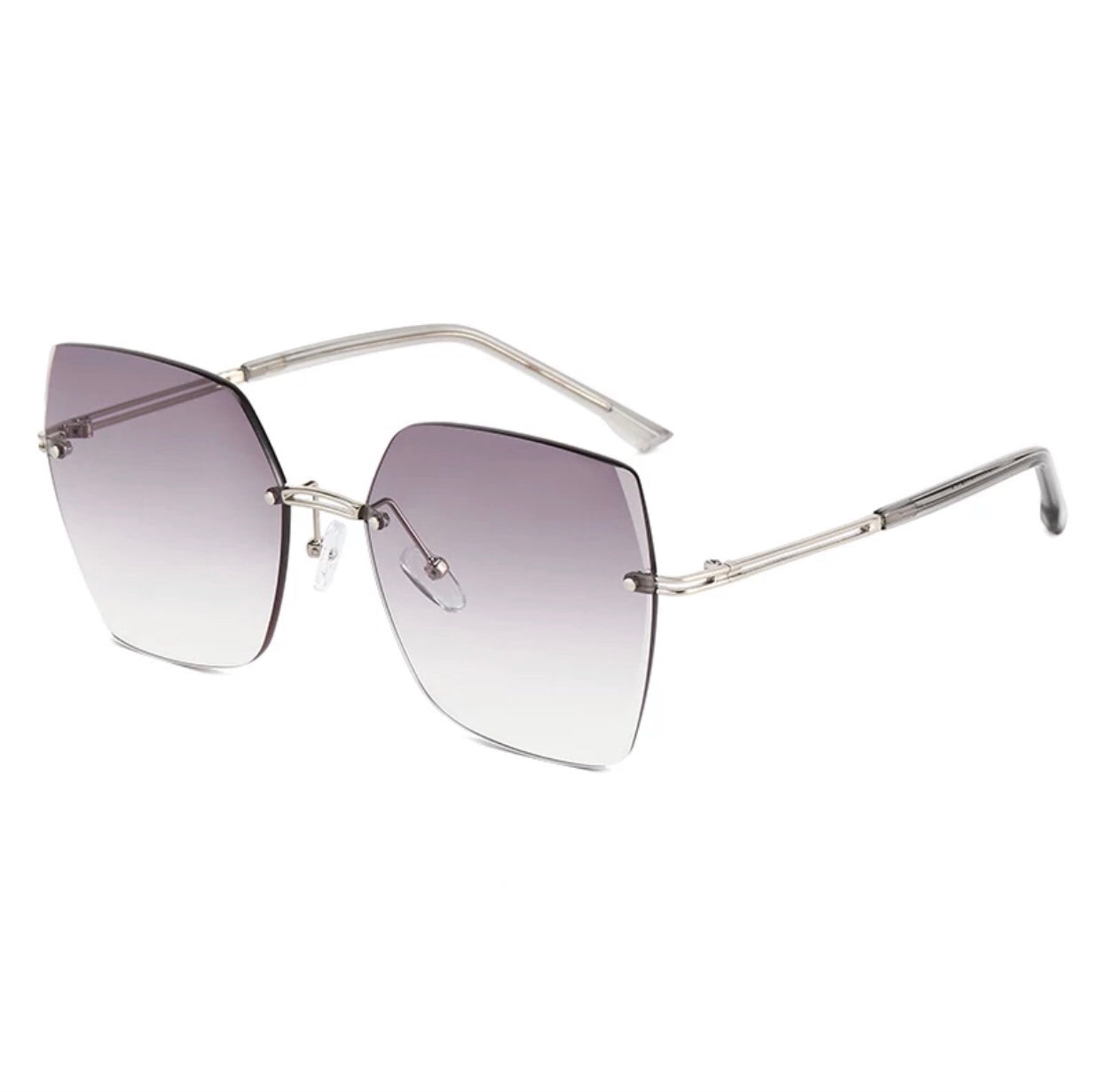 Looking For Me Shades