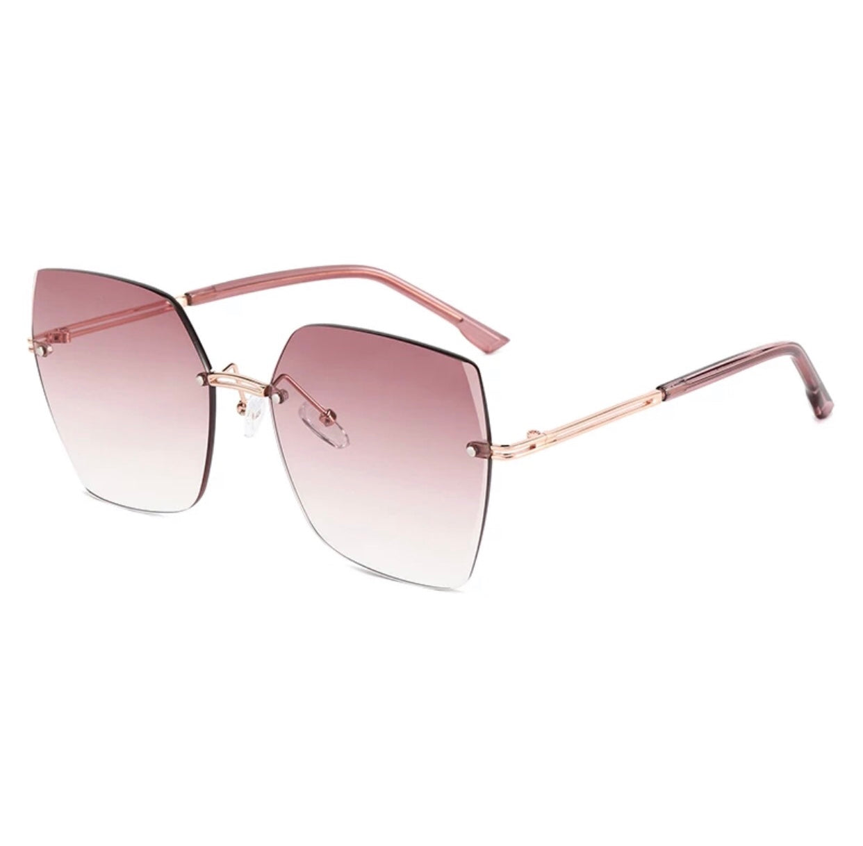 Looking For Me Shades