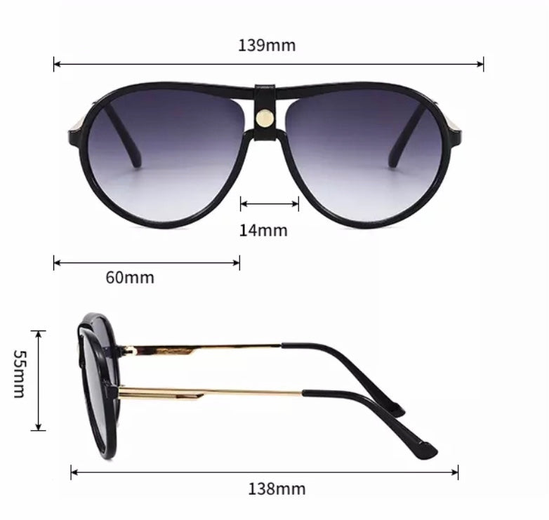 Dory Sunnies