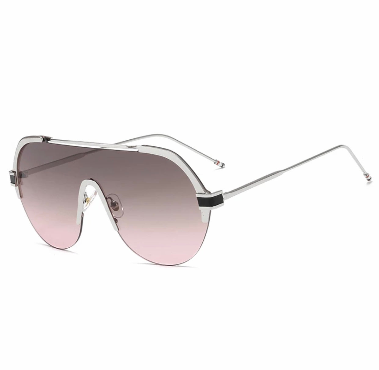 Mrs. Sassy Sunnies
