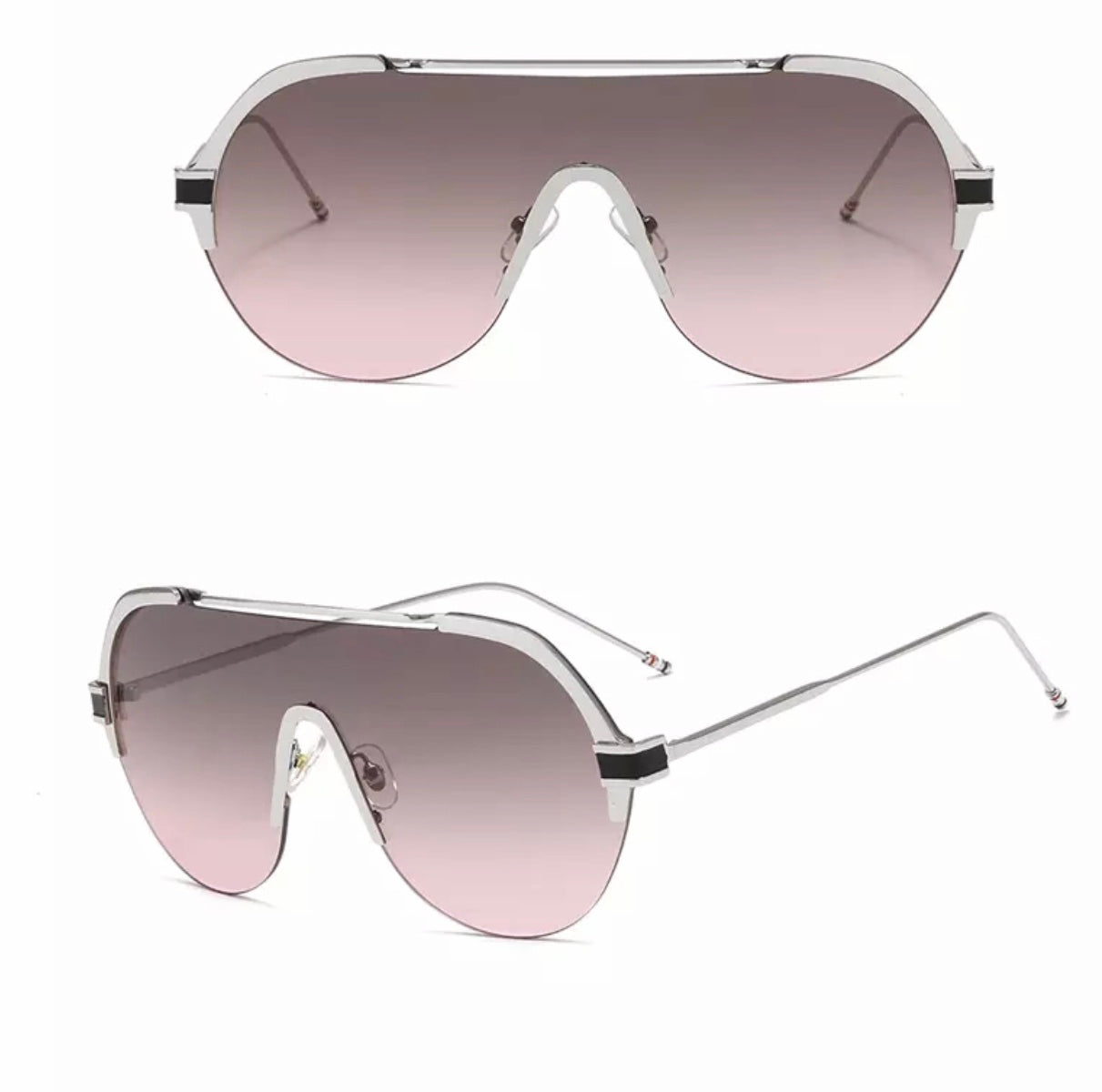 Mrs. Sassy Sunnies