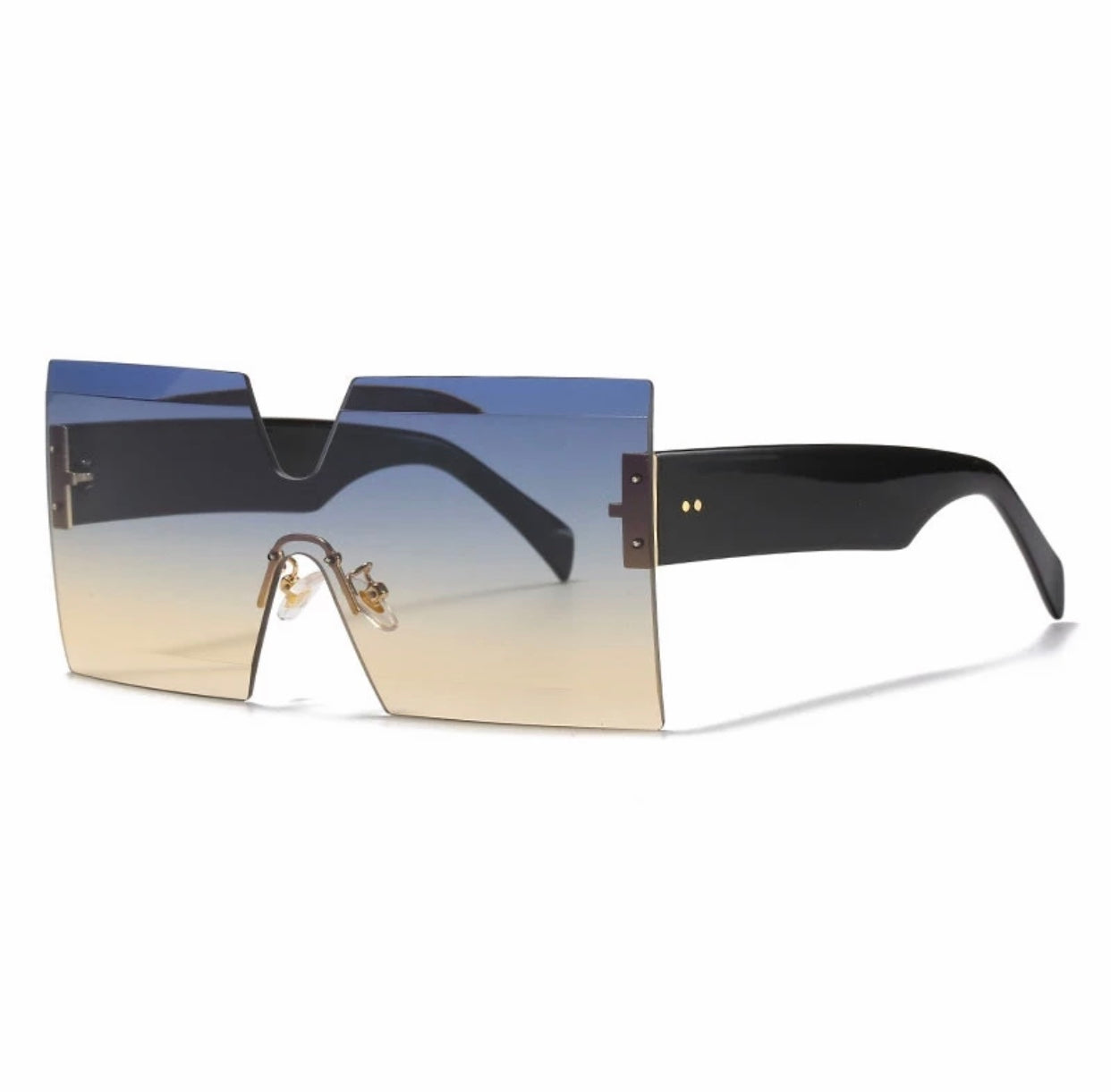 O.T Shades