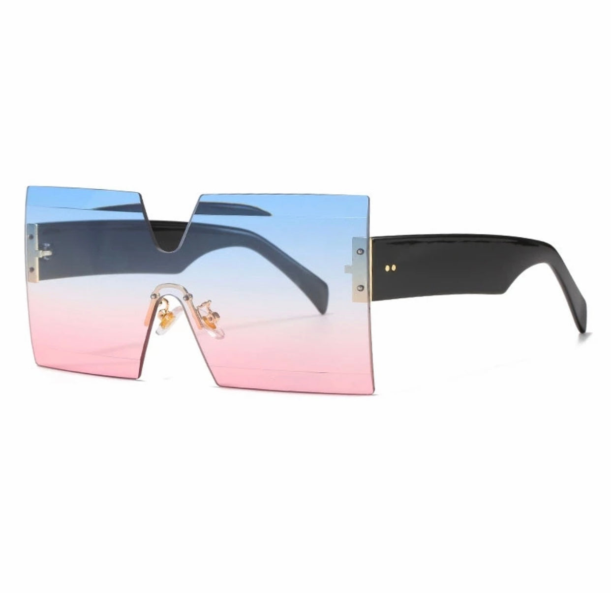 O.T Shades