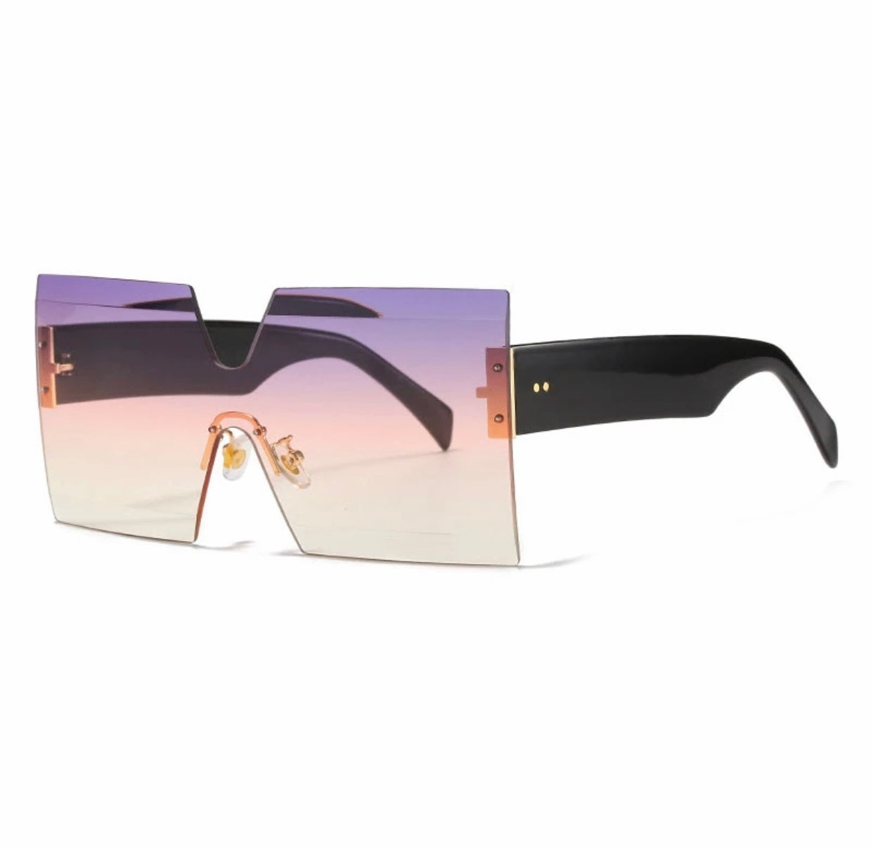 O.T Shades