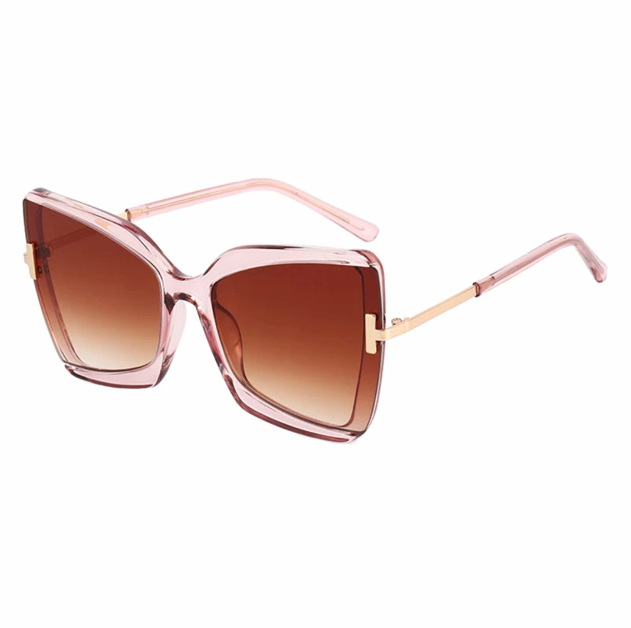 Ohhh She Fancy Shades