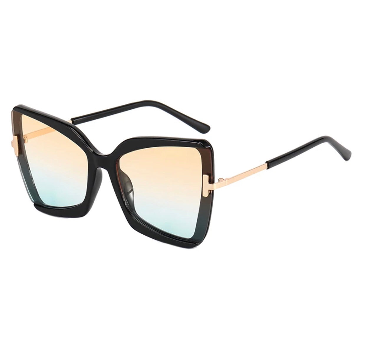 Ohhh She Fancy Shades