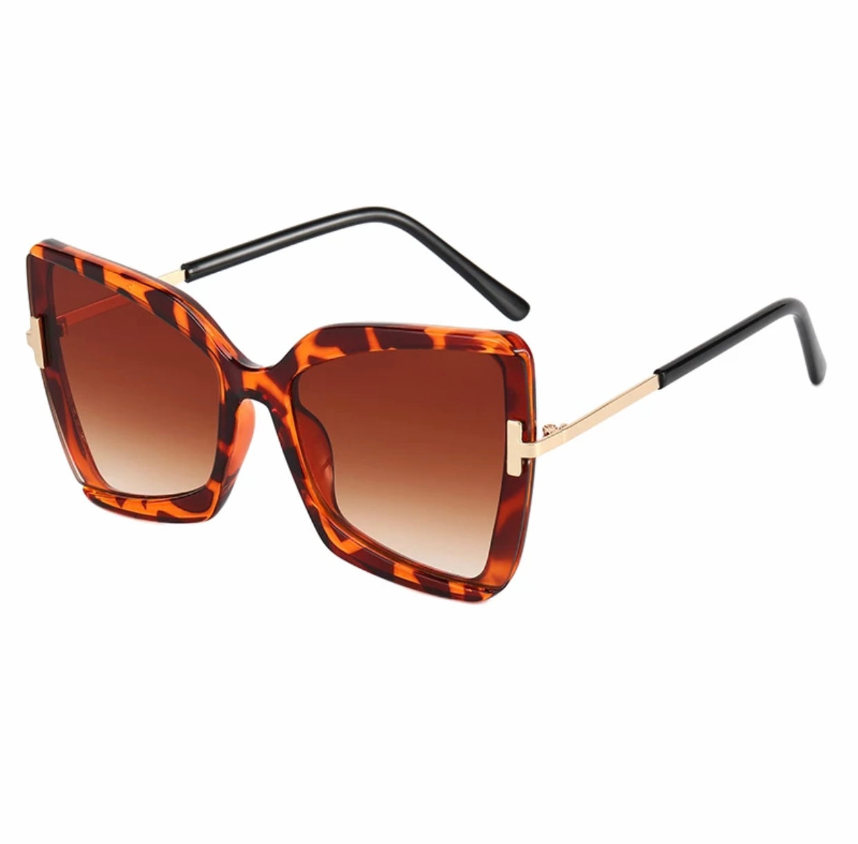 Ohhh She Fancy Shades