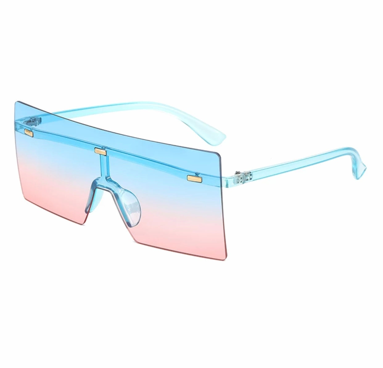 Summer Time Slay Shades