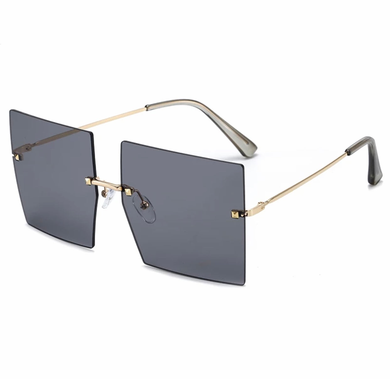Trapper Shades