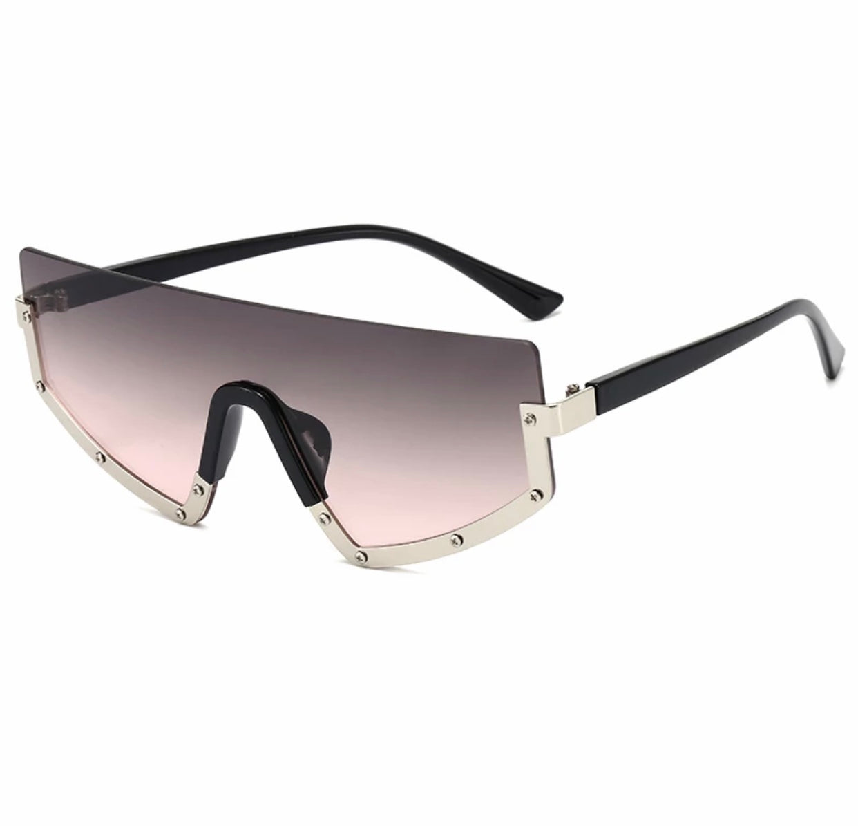 Weekend Vibes Sunnies