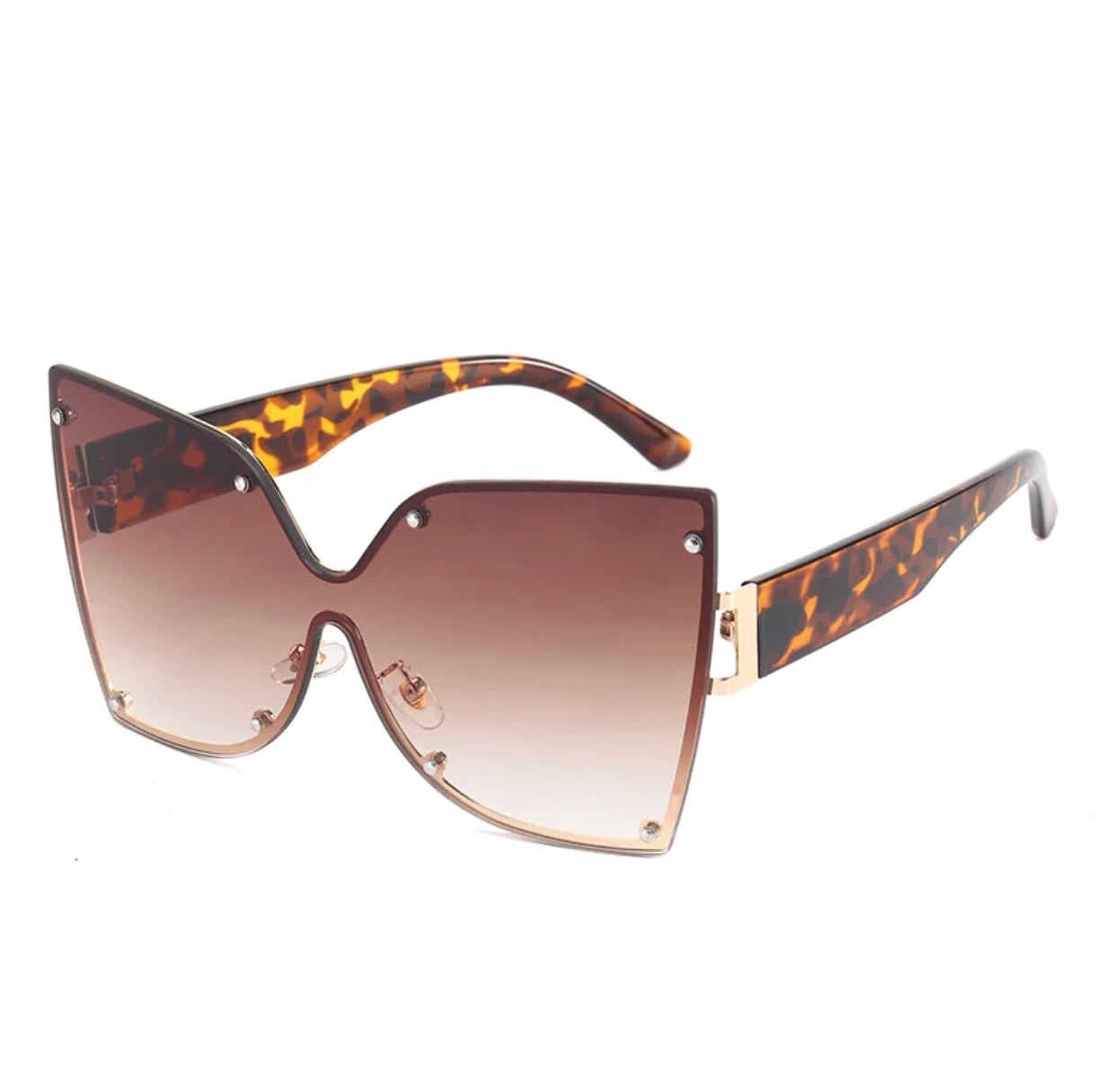 Zen Queen Frames
