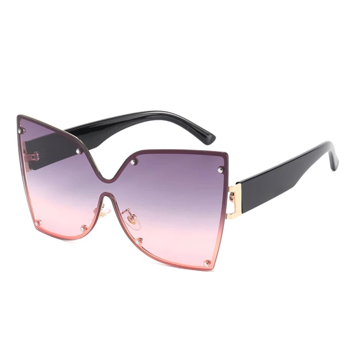 Zen Queen Frames