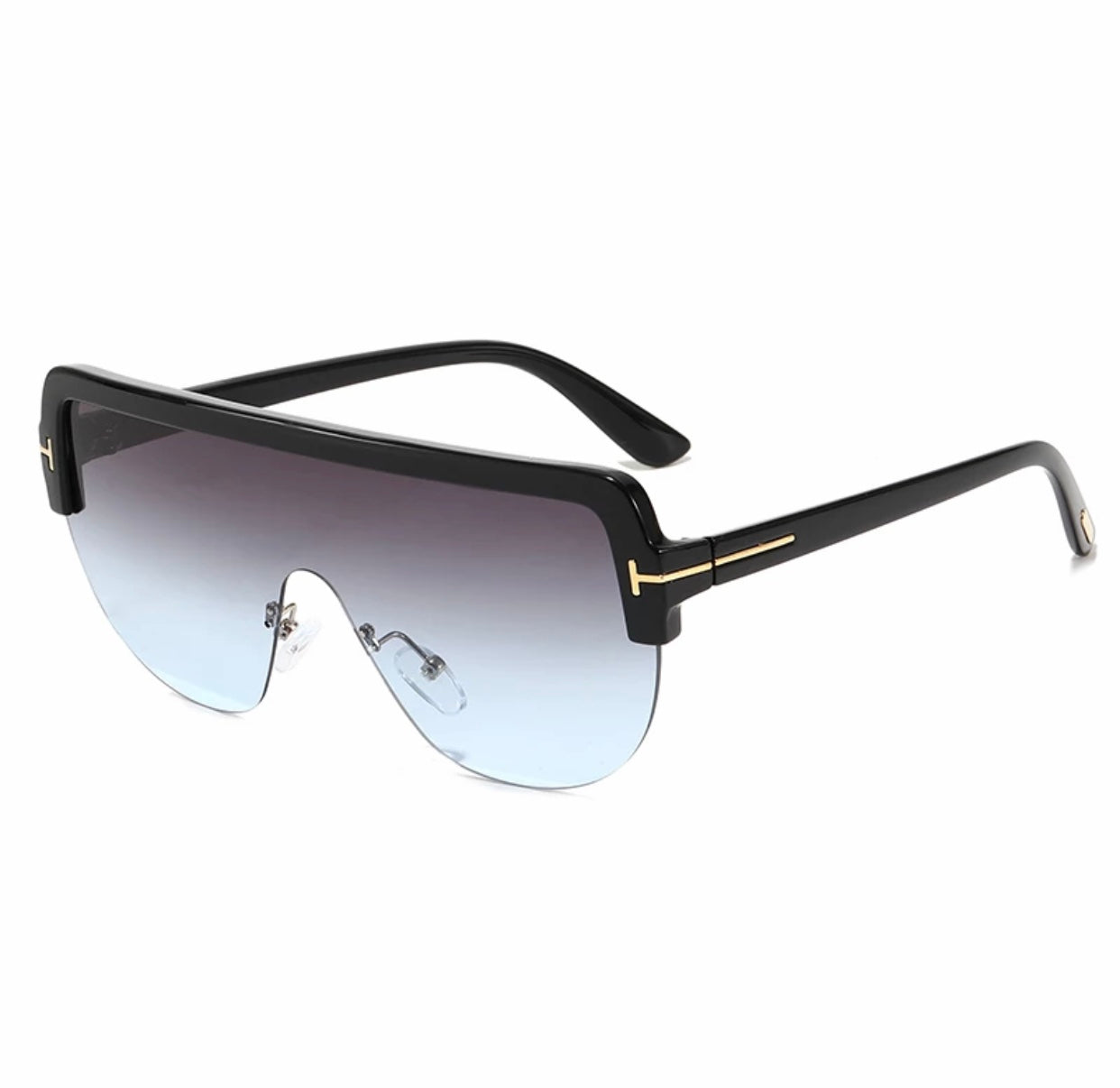 iHeart Sunnies