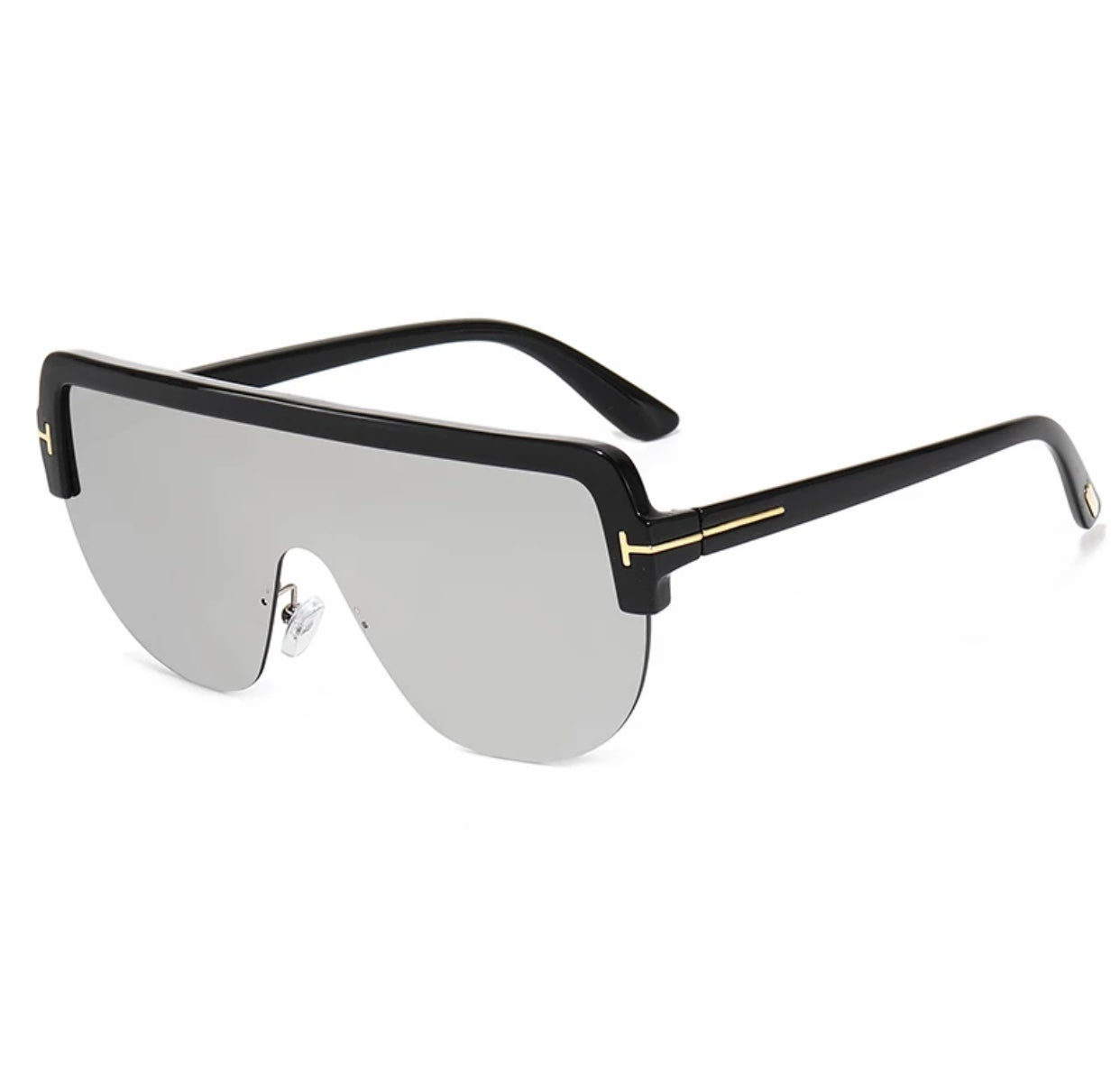 iHeart Sunnies