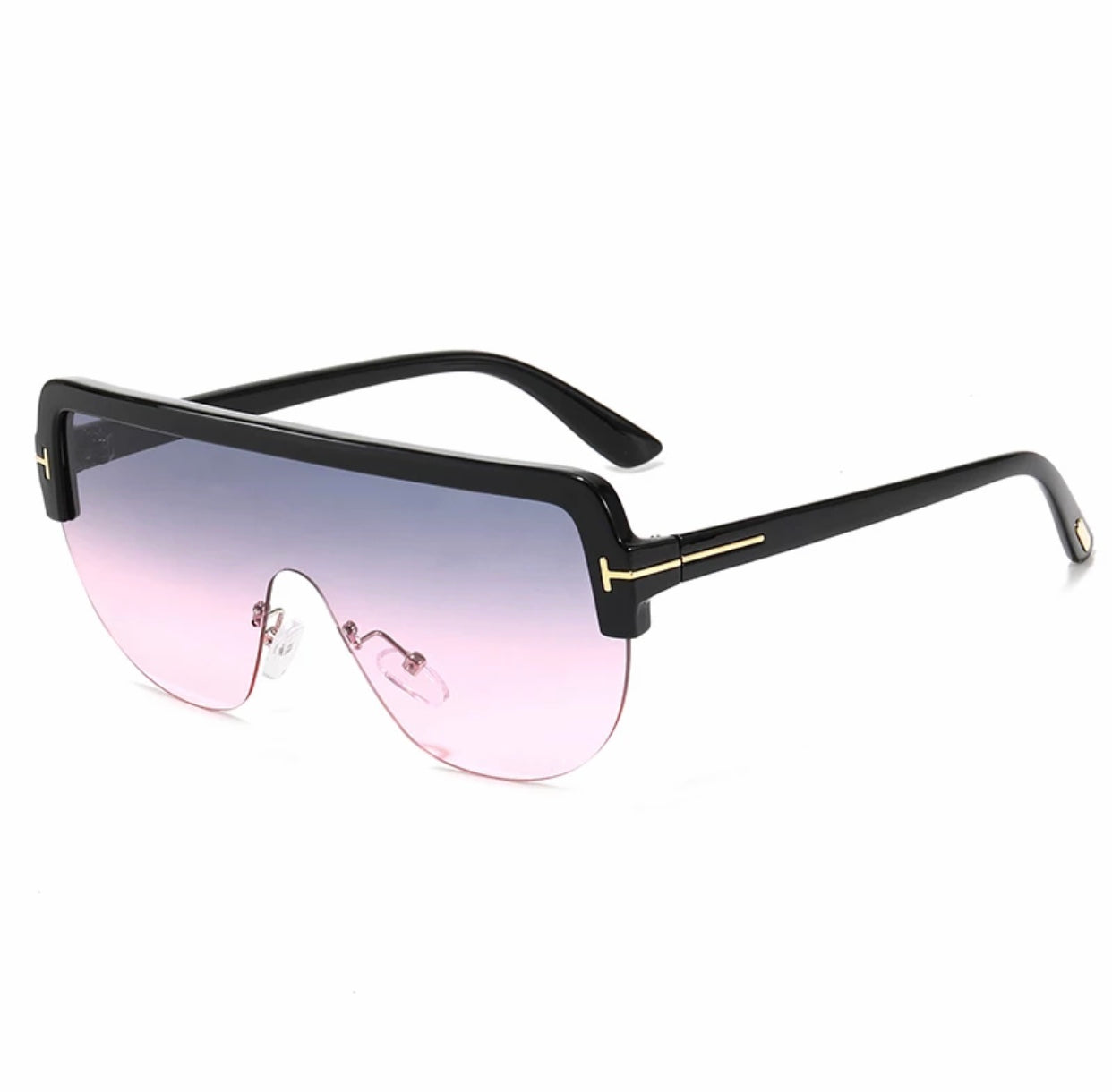 iHeart Sunnies