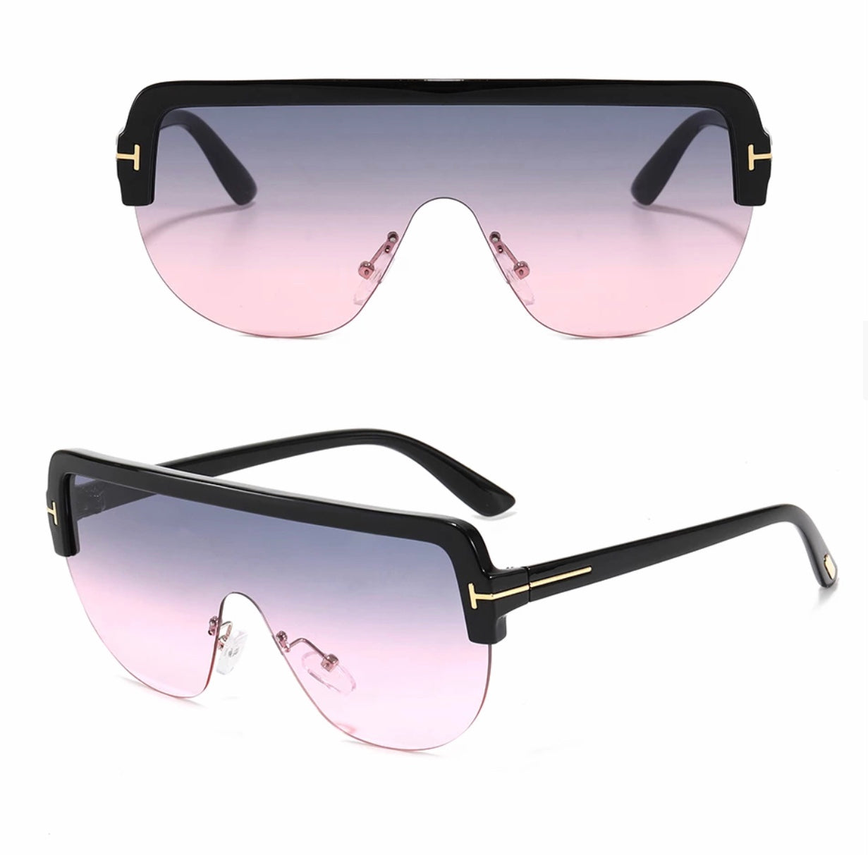 iHeart Sunnies