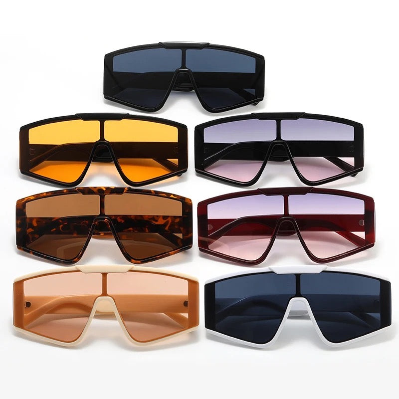 Day Dreaming Shades