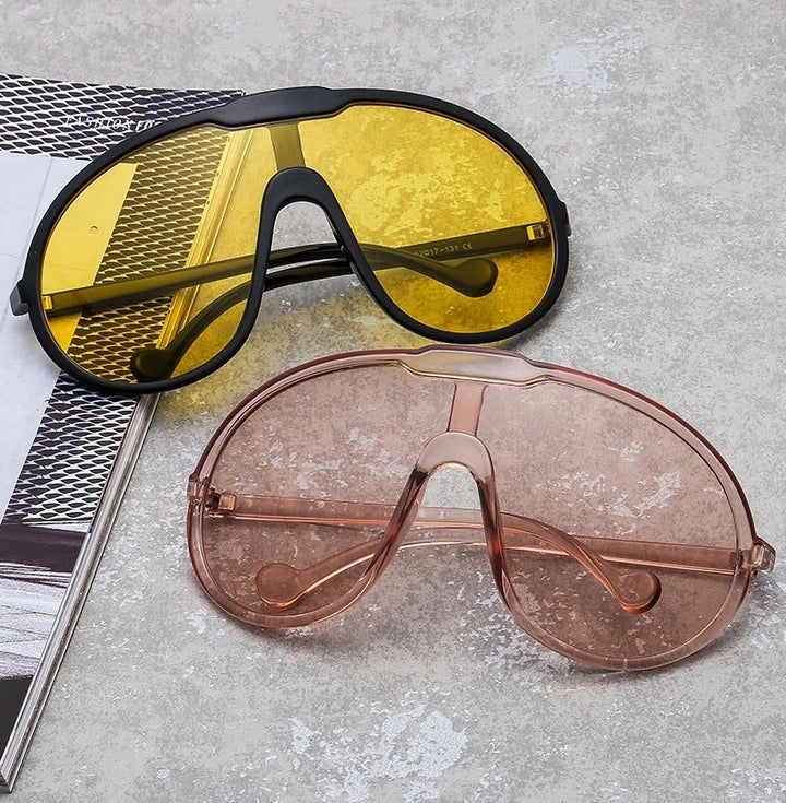 Sassy X Classy Collection Sassy x Classy Collection