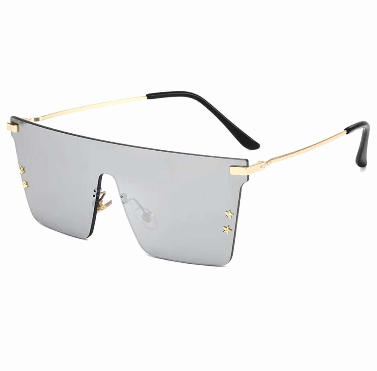 Executive Sunnies