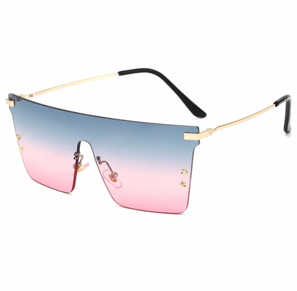 Executive Sunnies