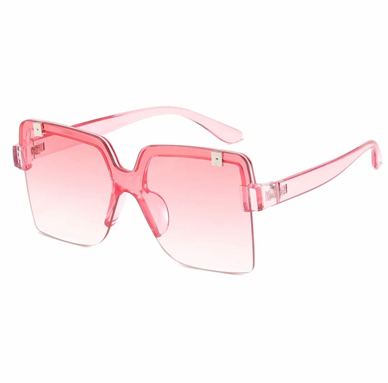 Fly Girl Sunnies