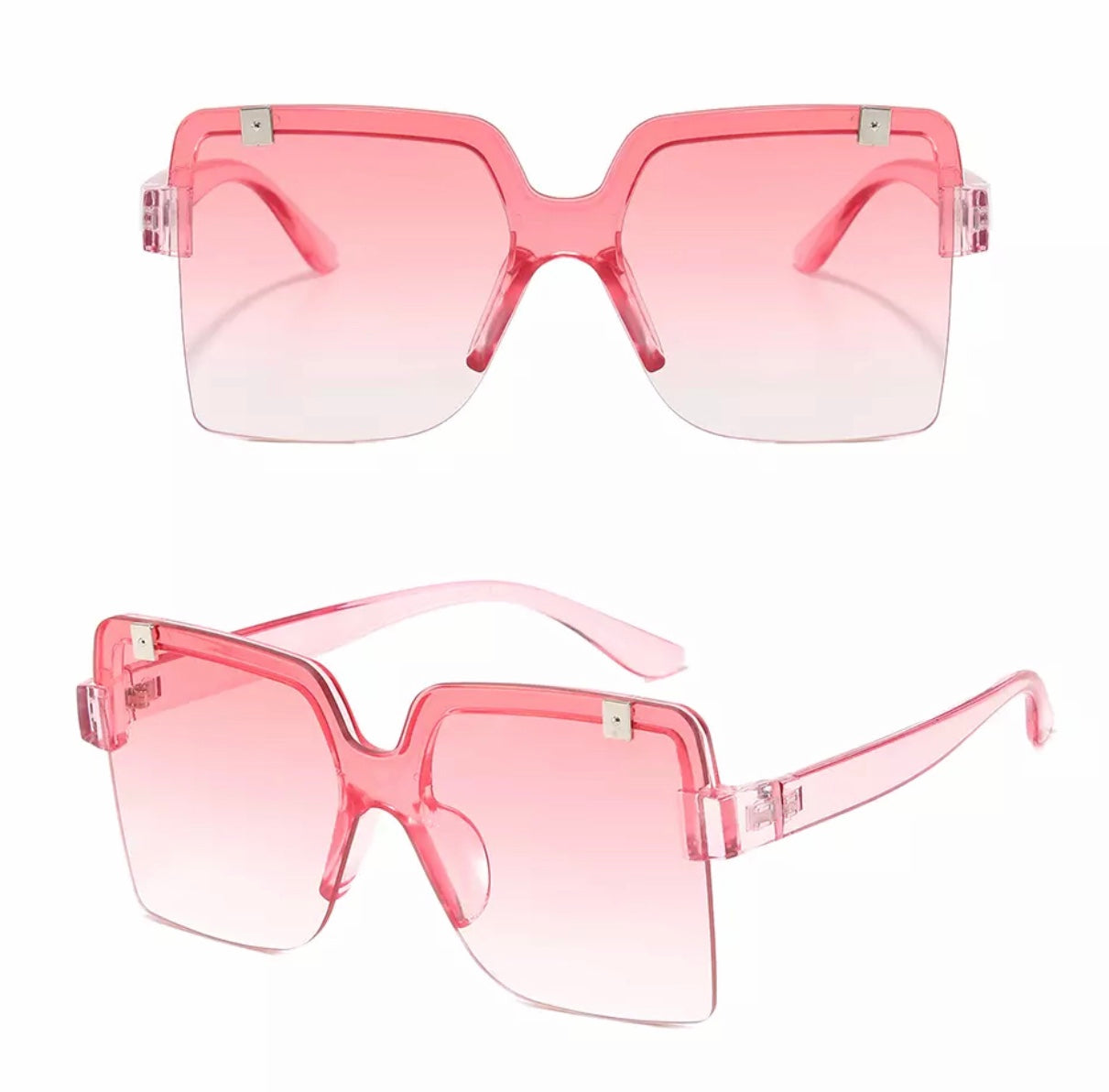 Fly Girl Sunnies