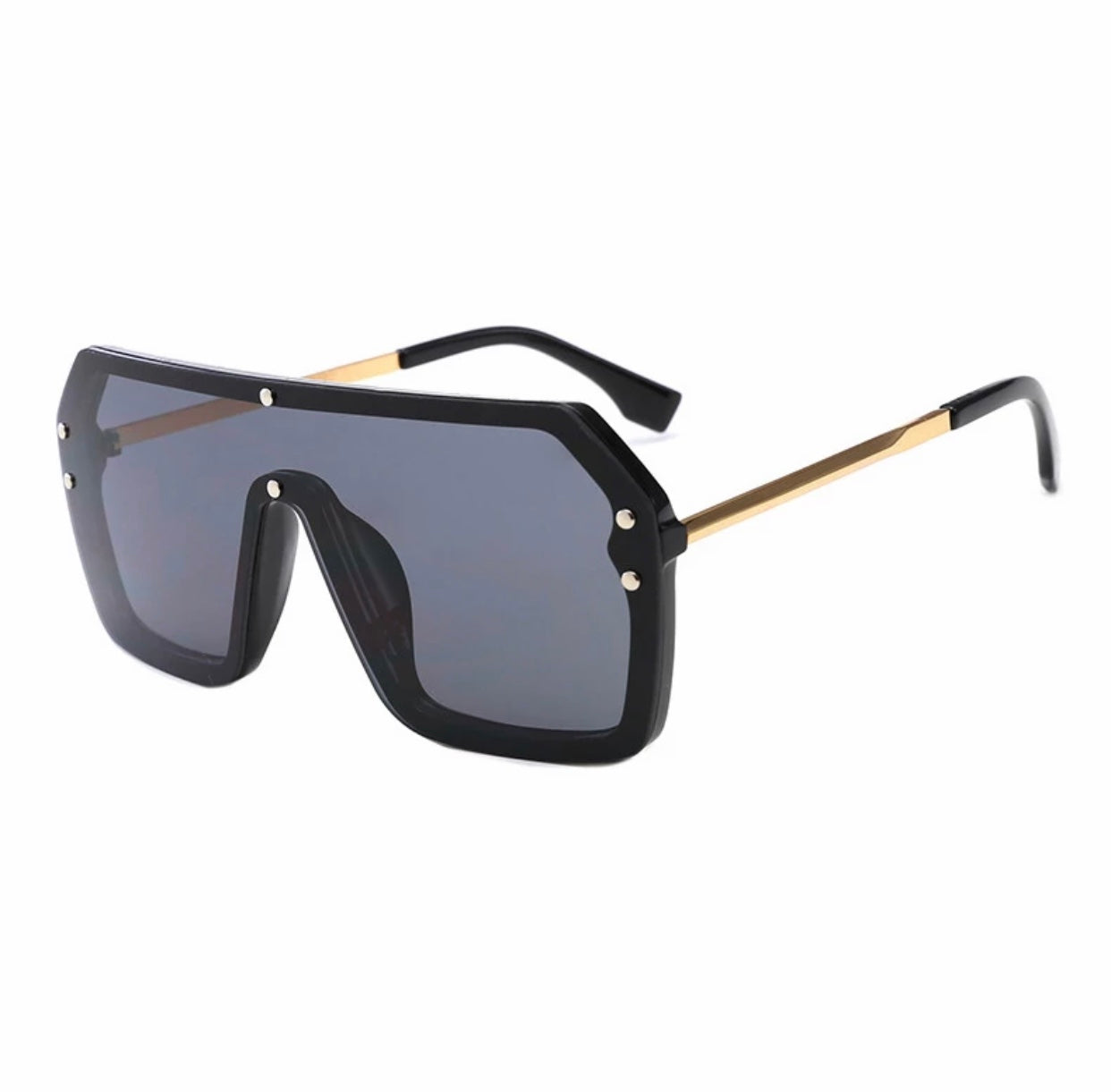 Black sunnies outlet rims