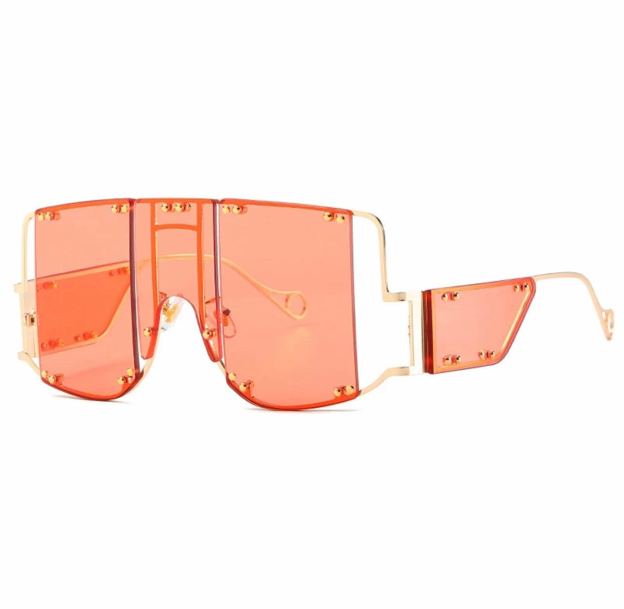 Yacht Party Sunnies